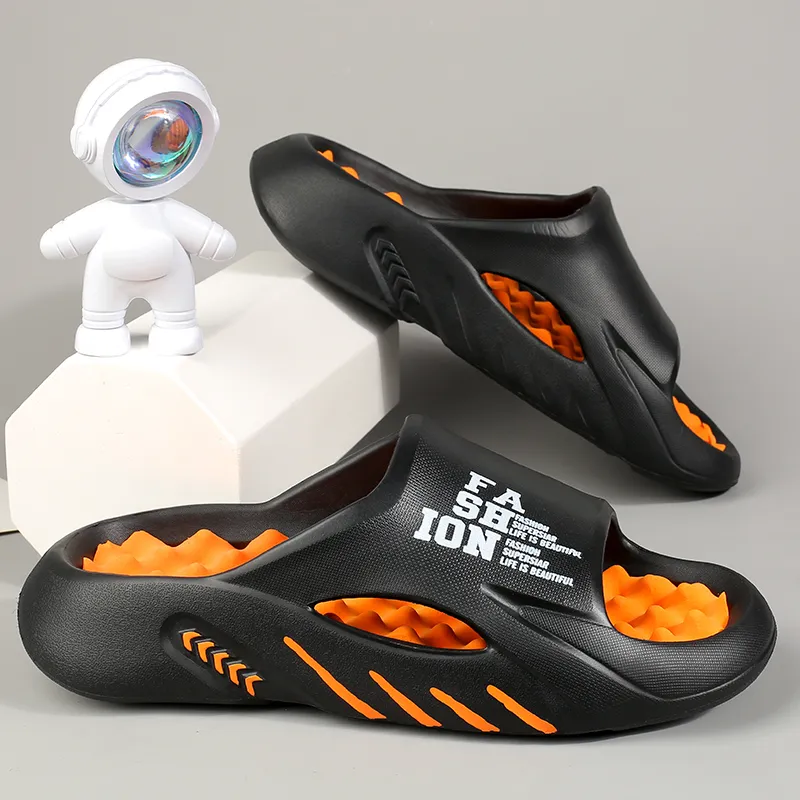 Massage_Slippers_Sandals