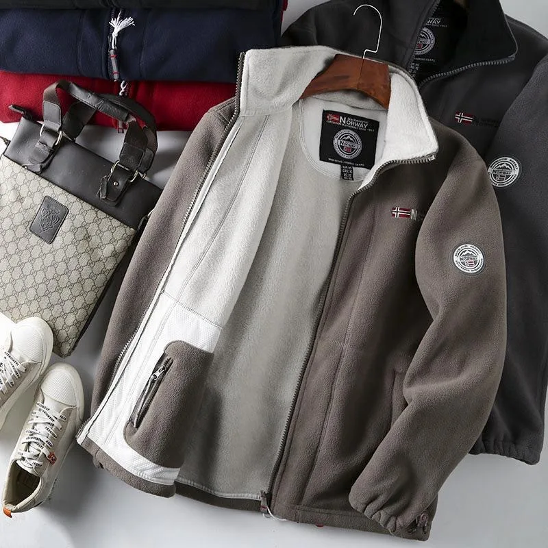 Winter_Fleece_Jacket