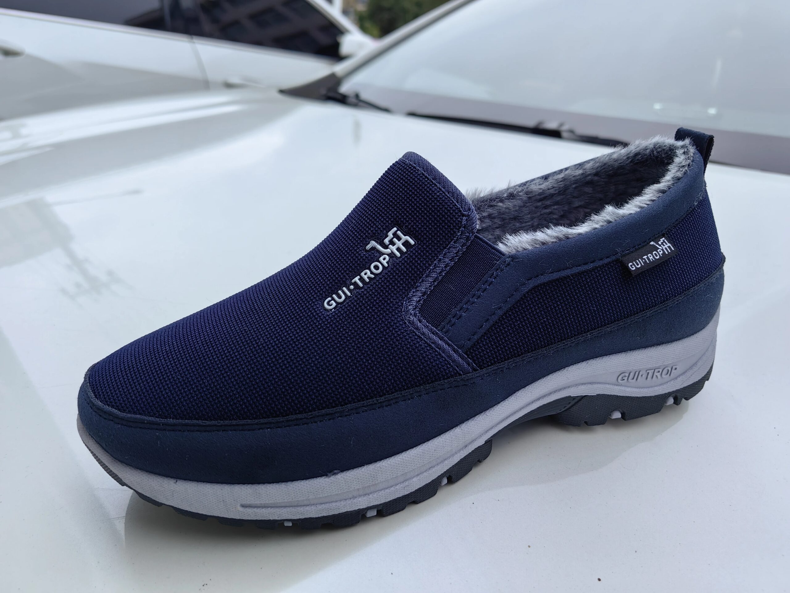 Blue1