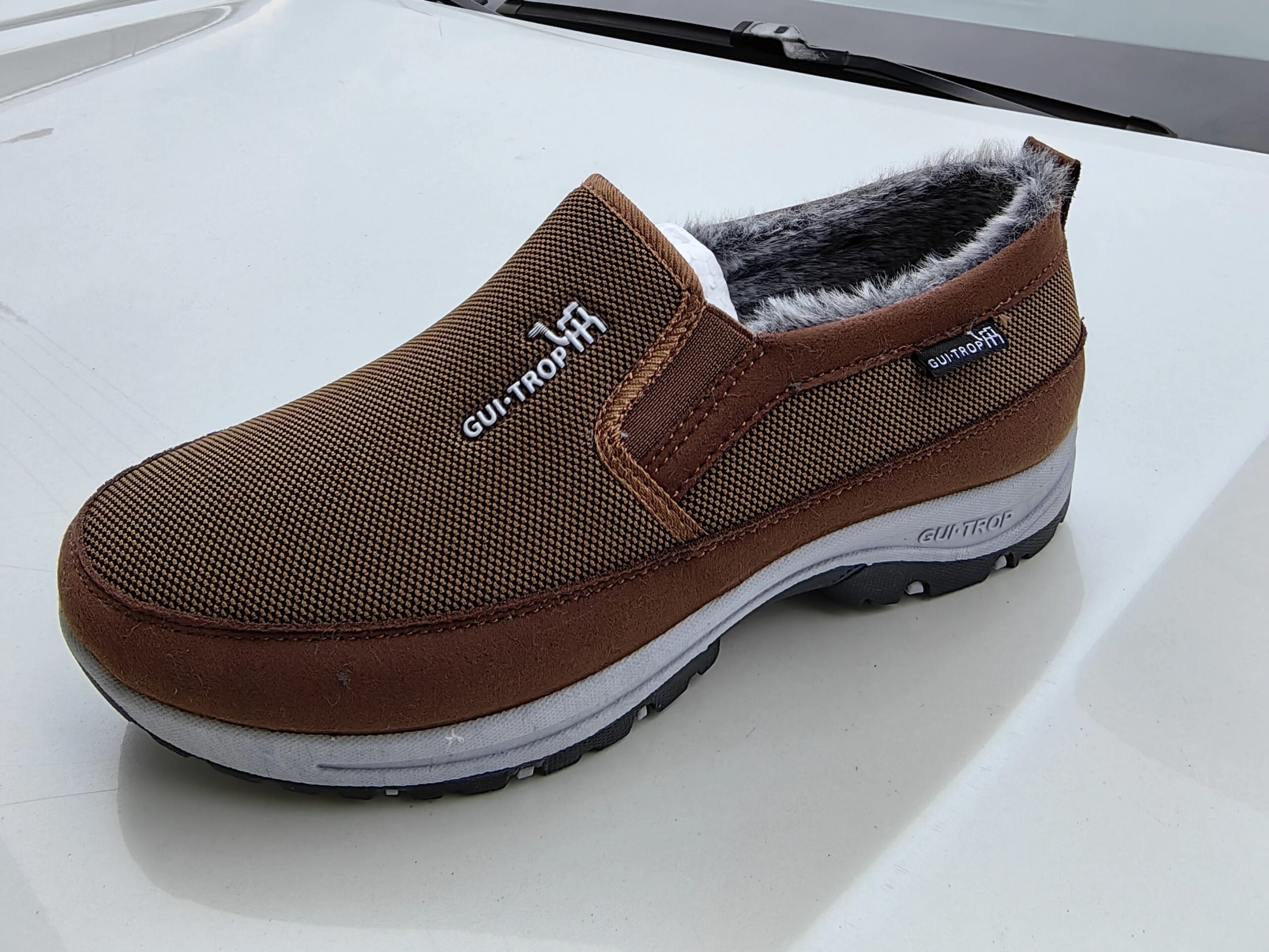 brown1