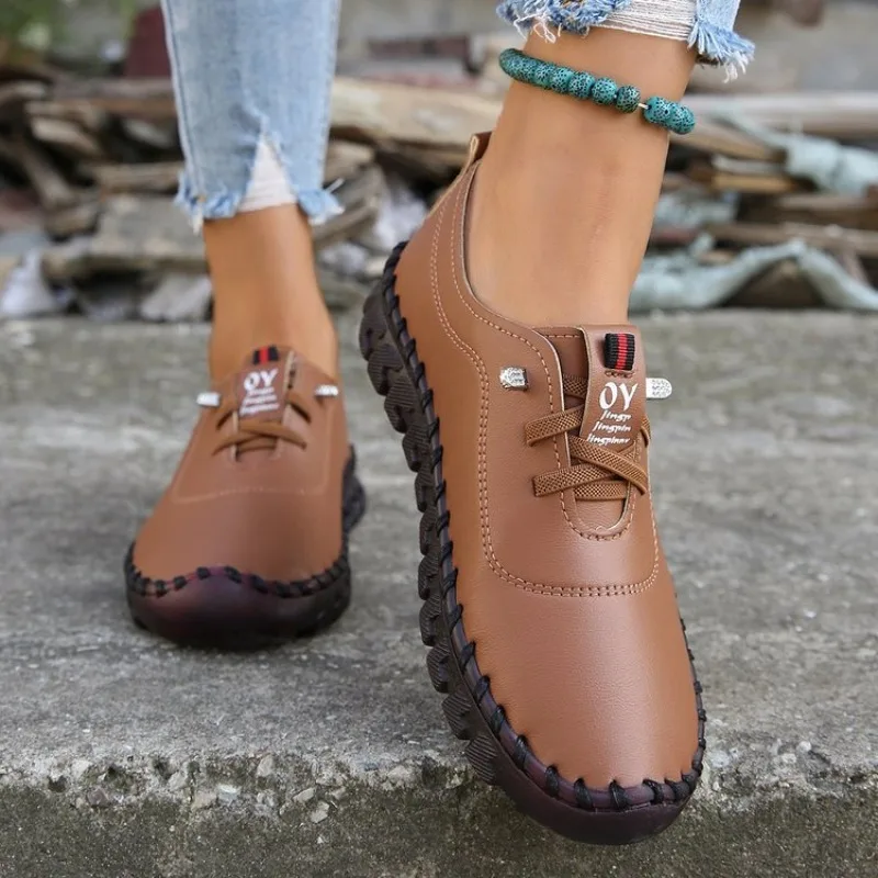 Spring_Shoes