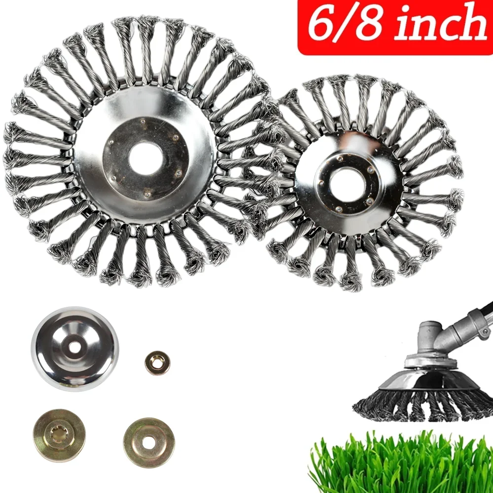 Wire_Trimmer_Gearbox