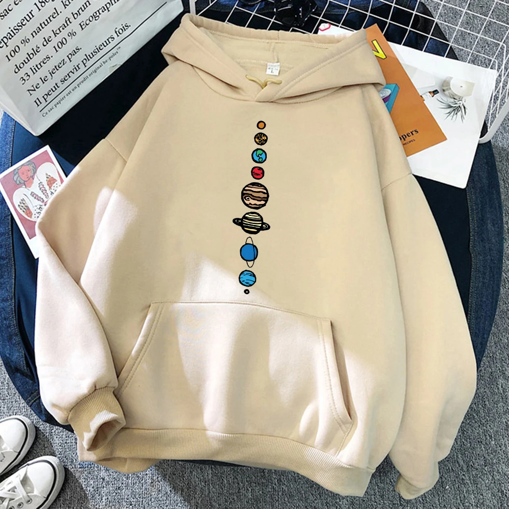 Women_Hoodies Women_Hoodies