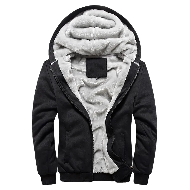 Men_Hoodies