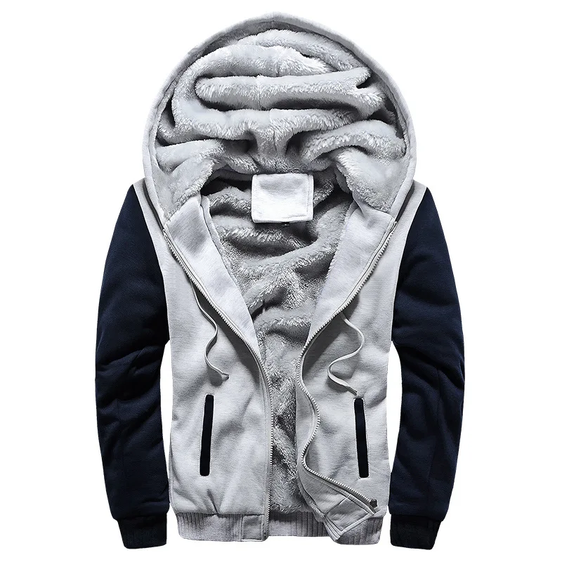 gray-blue