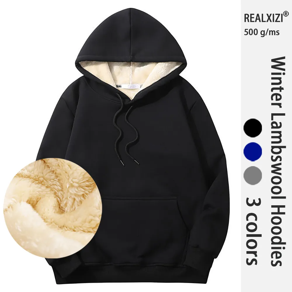 Lambs_Wool_Hoodie