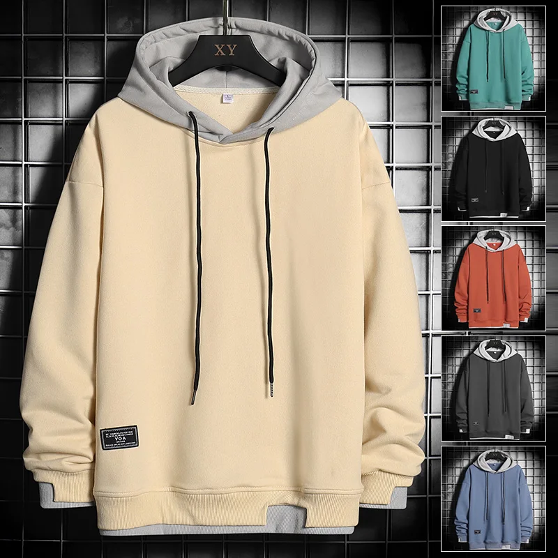 Sweatshirt_Hoodies