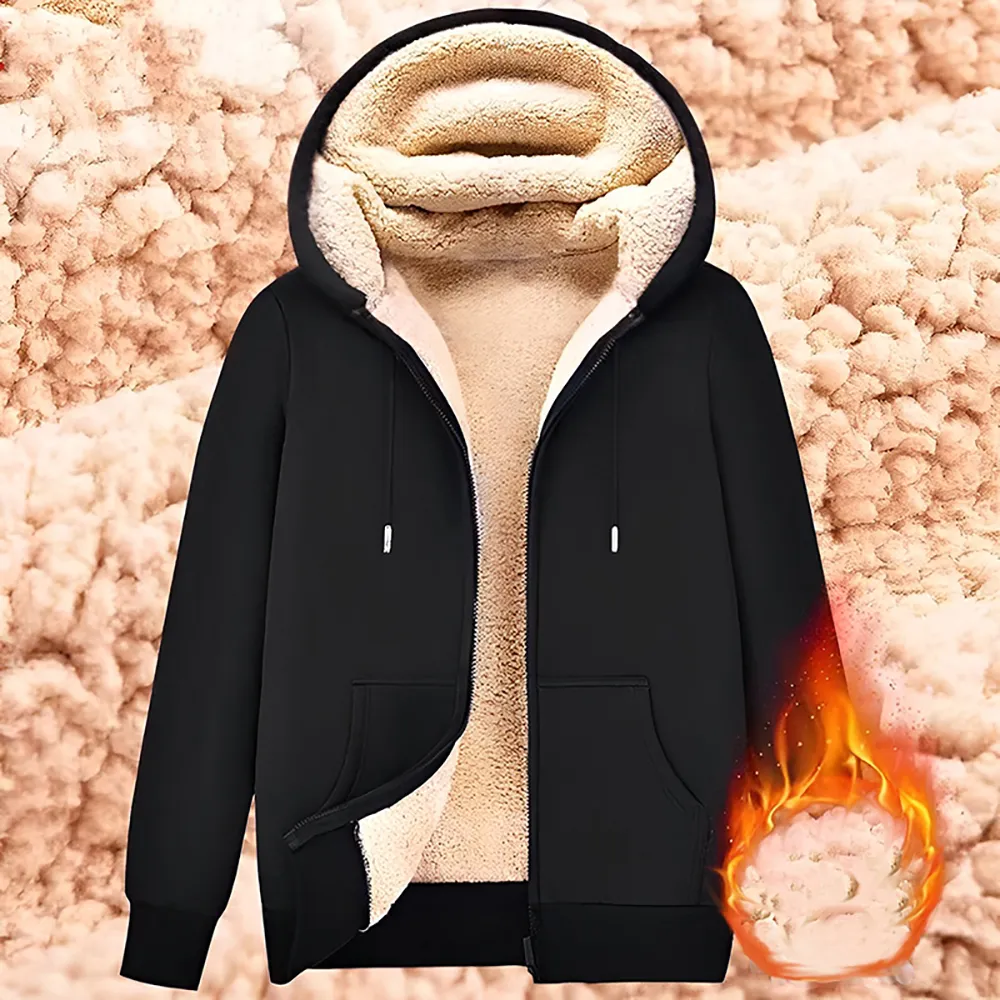 Pure_Cardigan_Hoodie