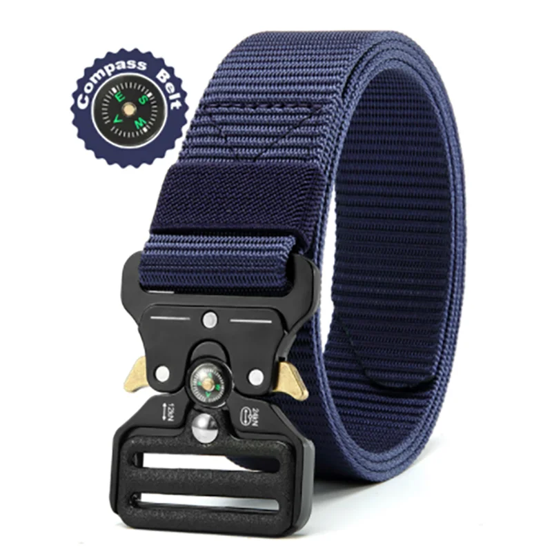 Navy blue color