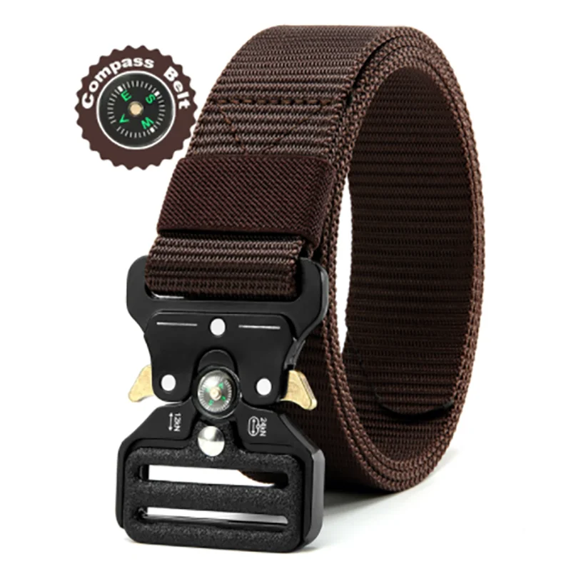 coffee color