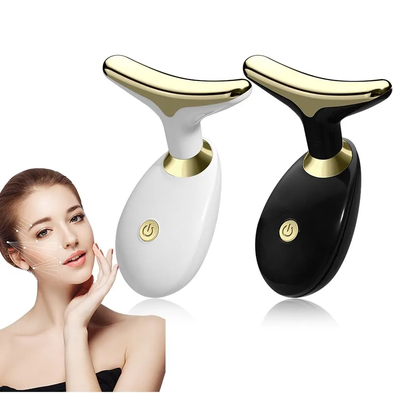 Beauty_Massage_Instrument