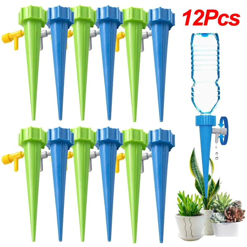 Watering_Spike Watering_Spike