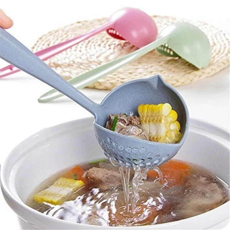 Spoon_Cooking_Tools