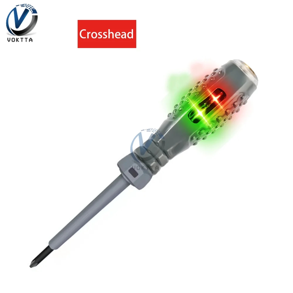 Crosshead