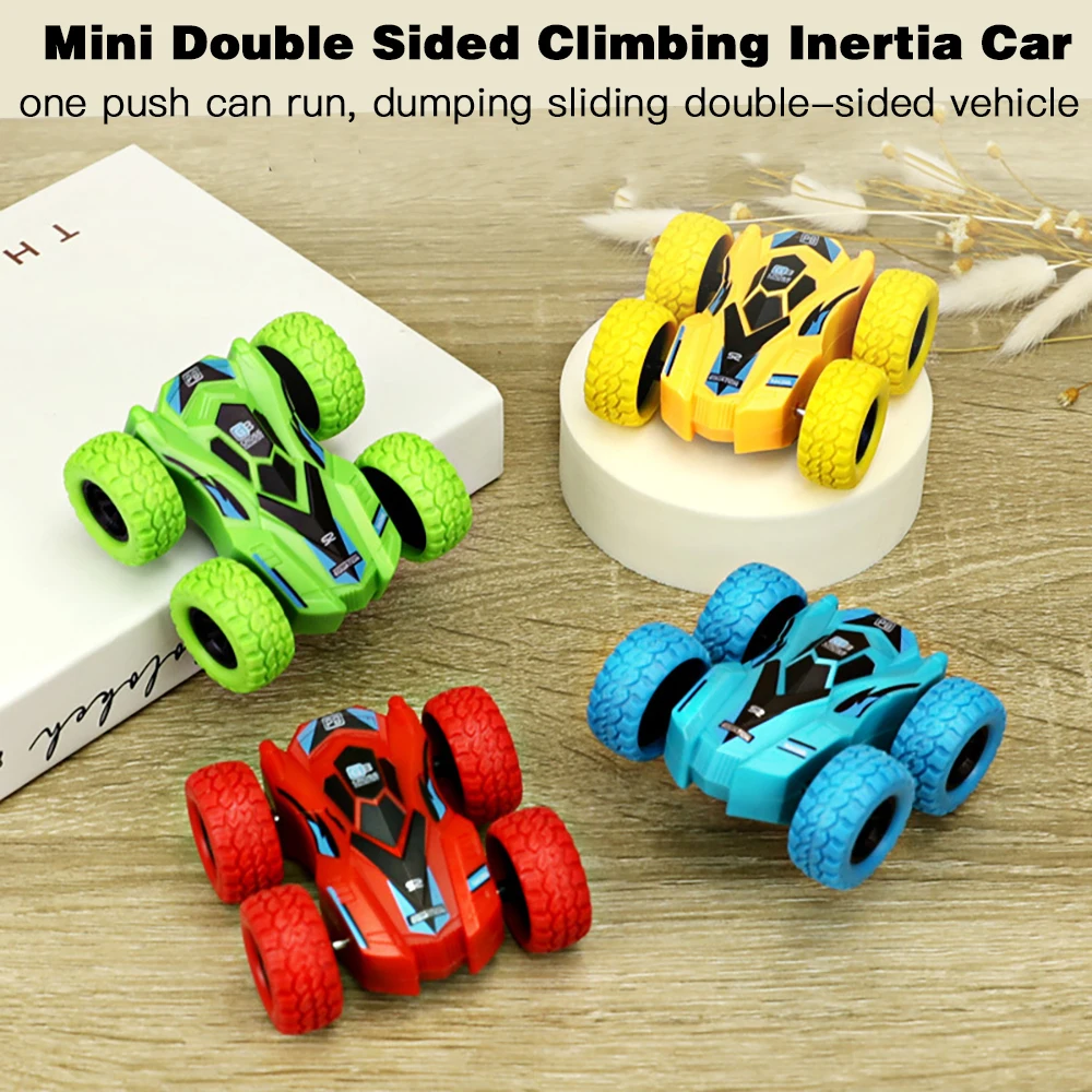Inertial_Car_Stunt