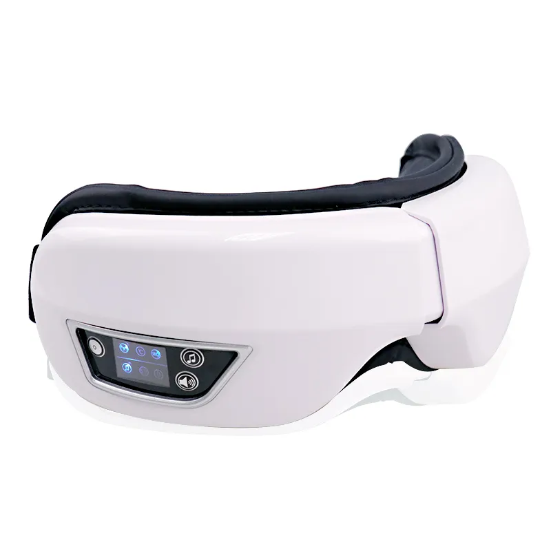 Eye_Massager
