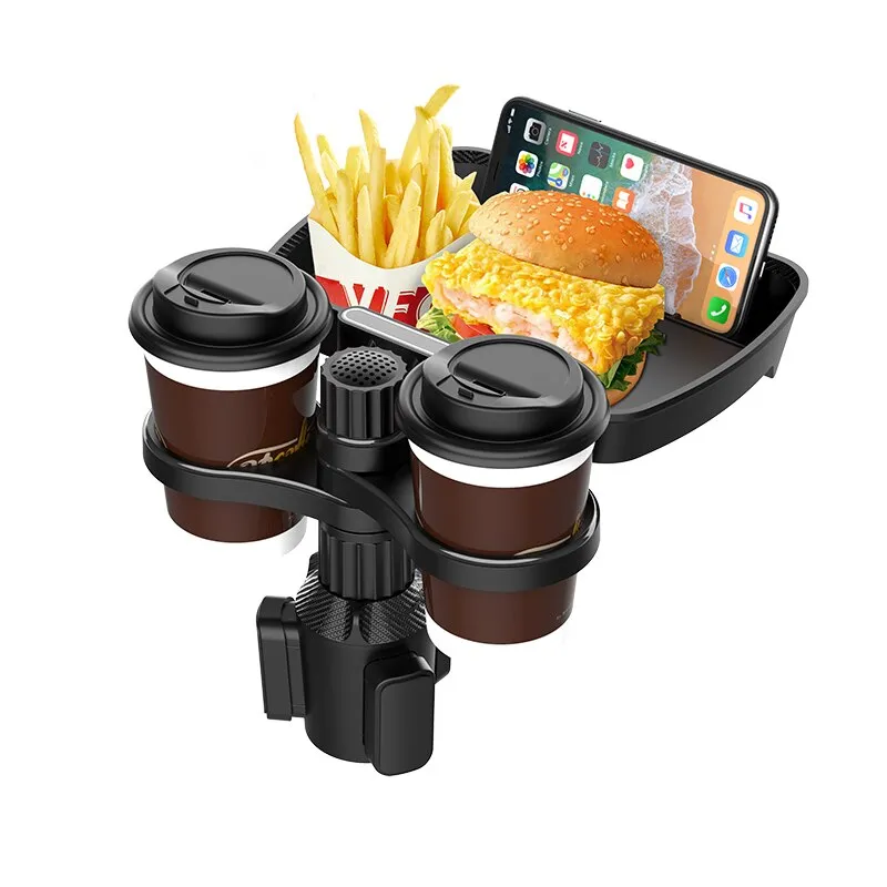 Dual_Cup_Holder