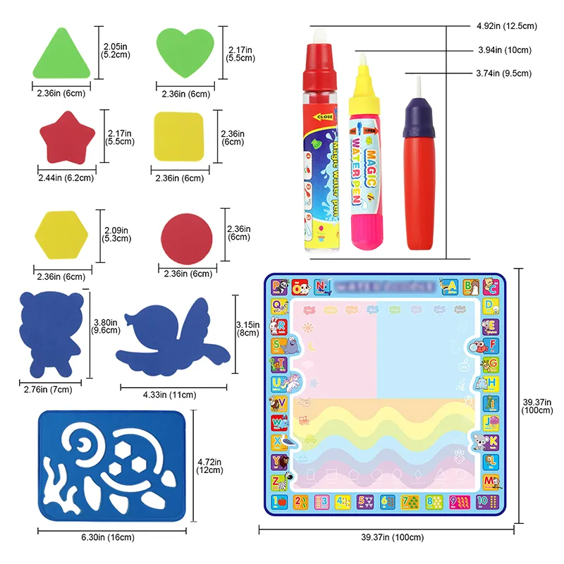 502556-nlptmh.png