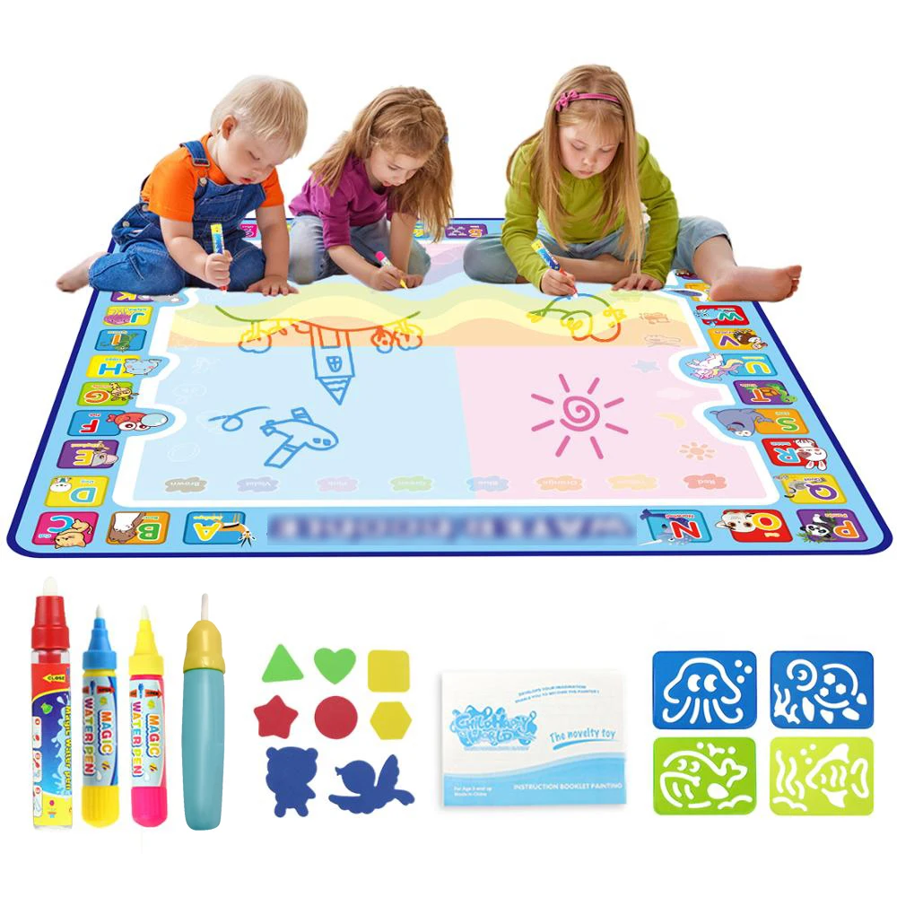 Water_Drawing_Mat Water_Drawing_Mat