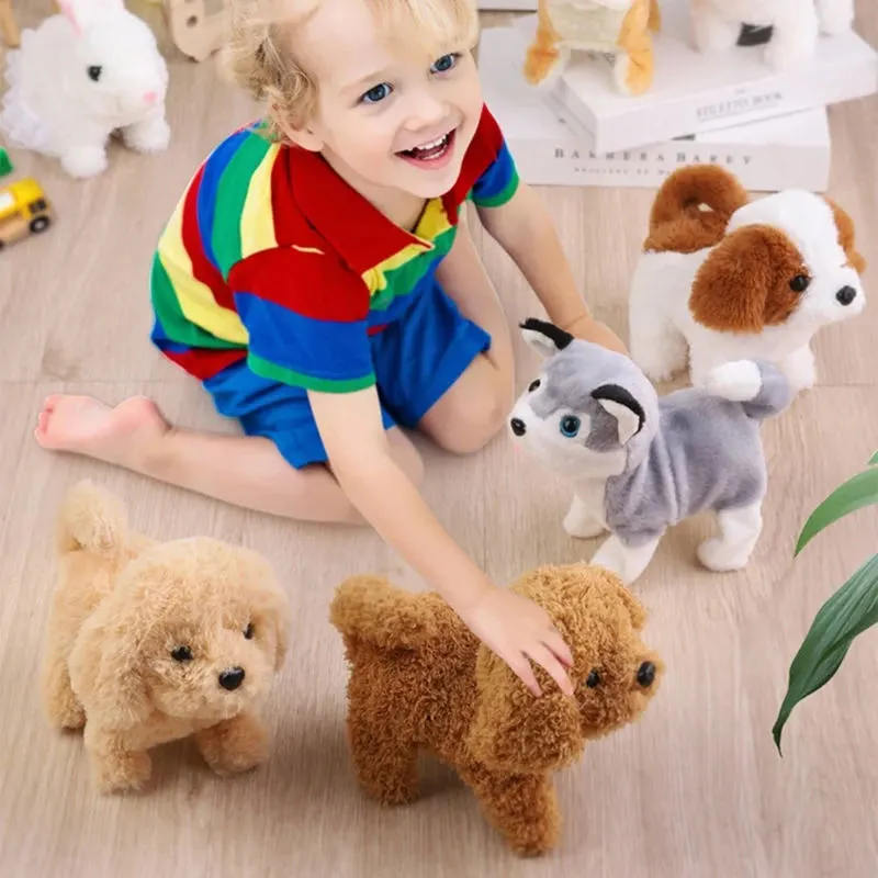 Puppy_Montessori_Toys