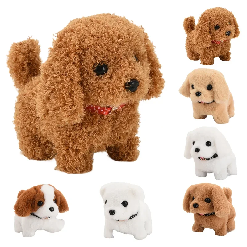 Dog_Plush_Toy