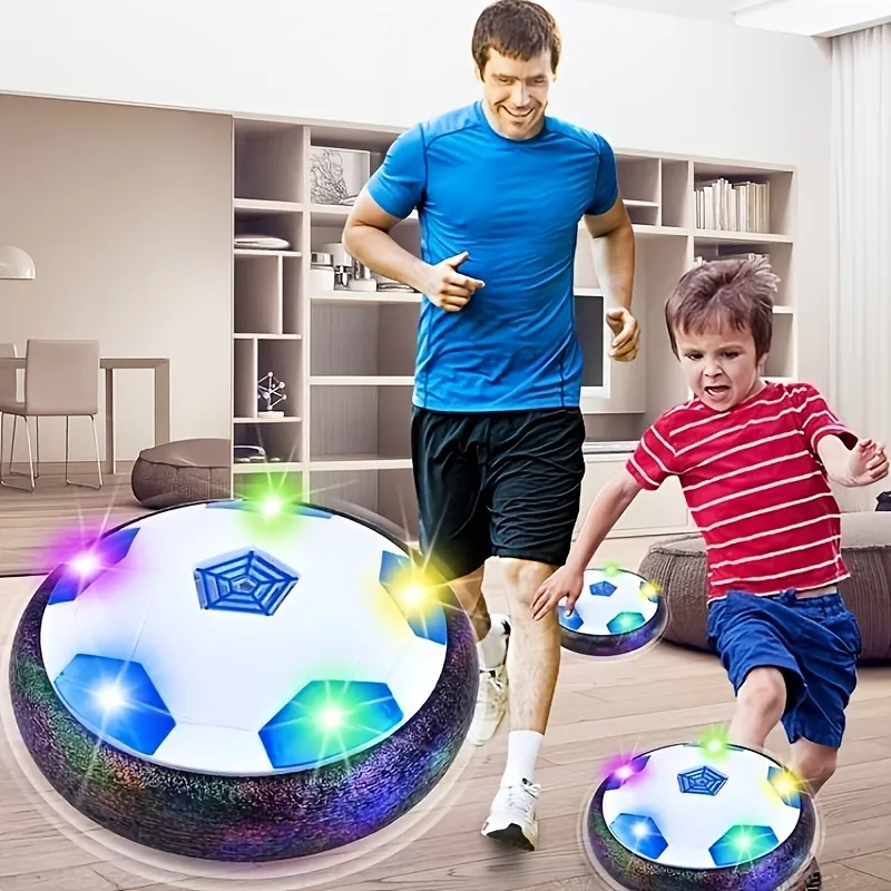 Interactive_Football