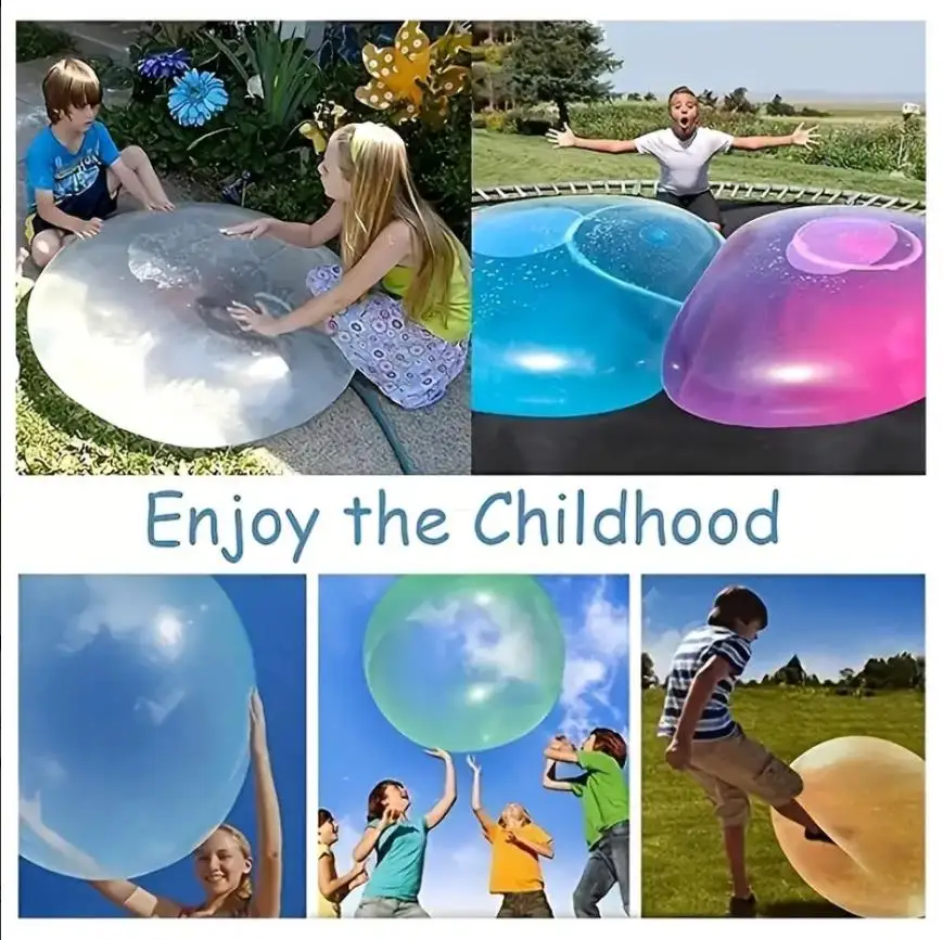 Water_Filled_Ball