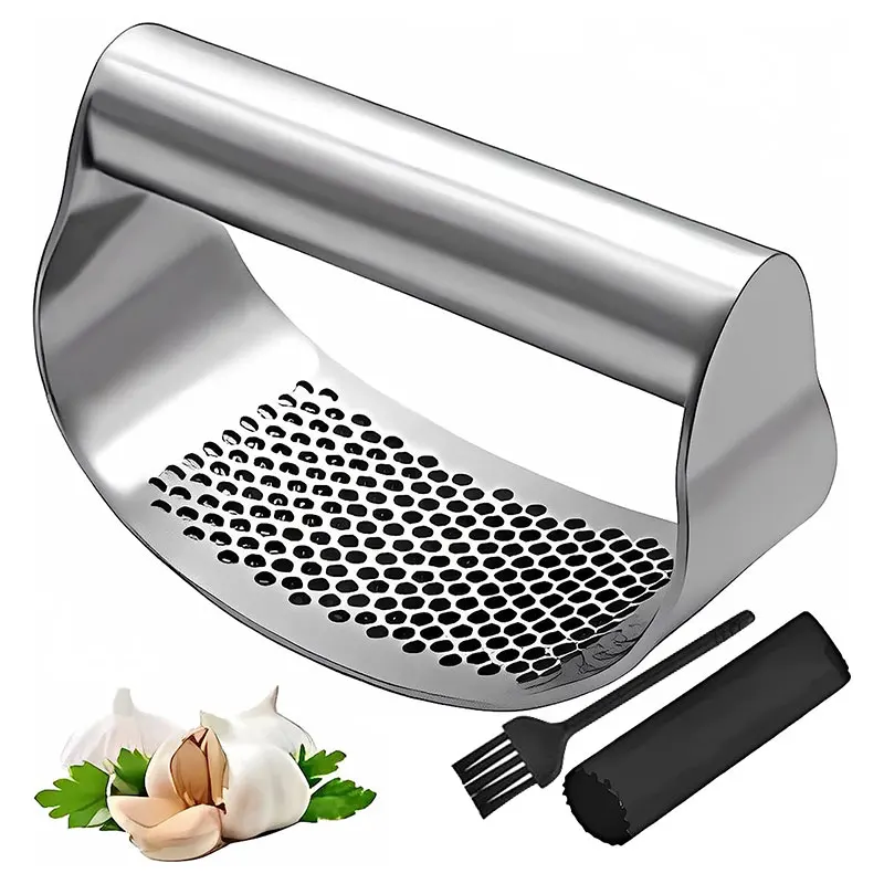 Garlic_Press_Squeezer