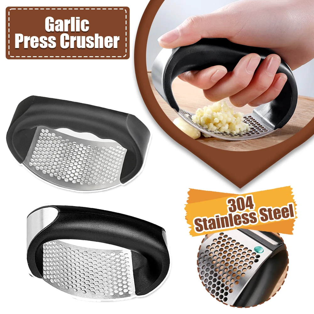 Garlic_Press_Crusher