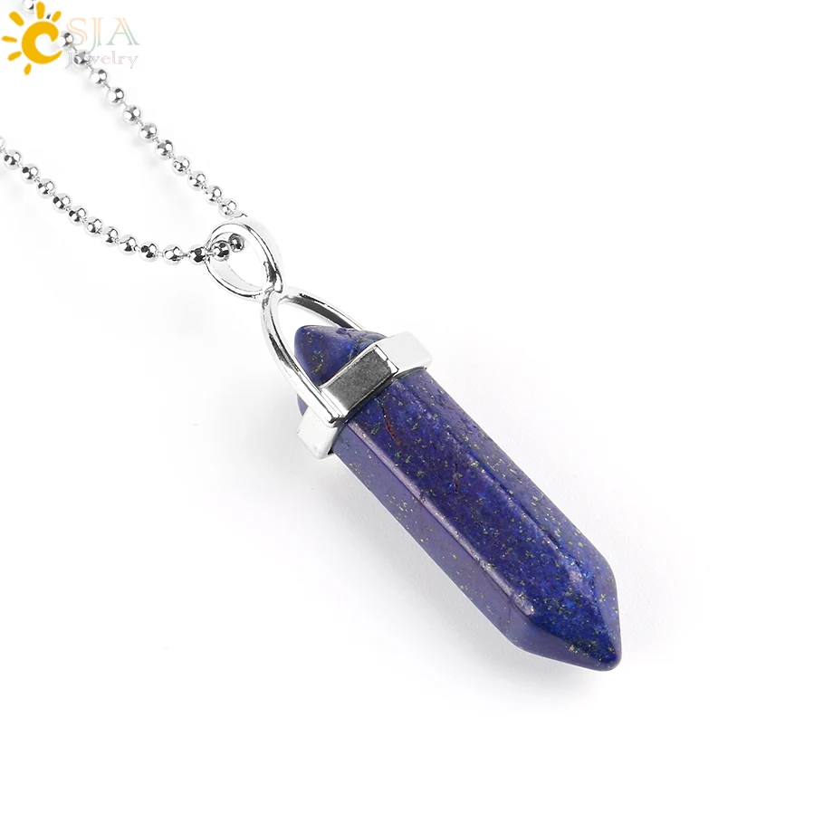 Lapis Lazuli