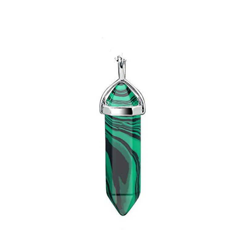 Malachite