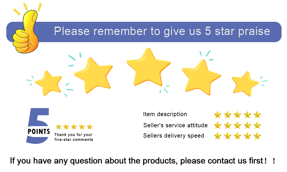 Heat Resistant With Stainless Steel Infuser Clear Kettle 550/750/950ML Glass Teapot Household Teaware Tea Infuser