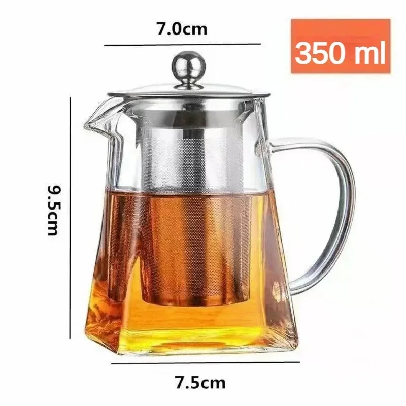 350ML