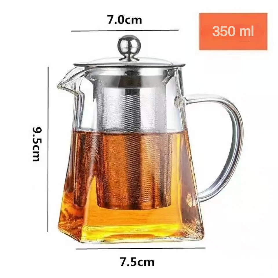 350 ml