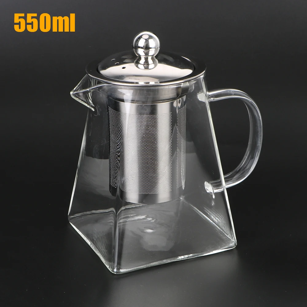 550ML