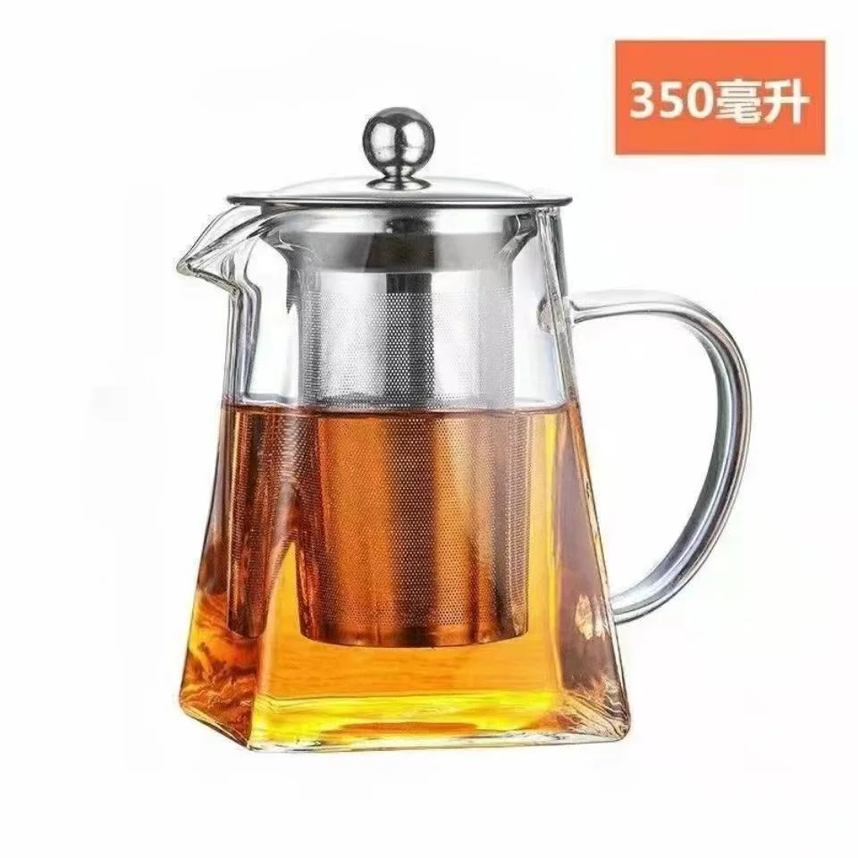 350ML