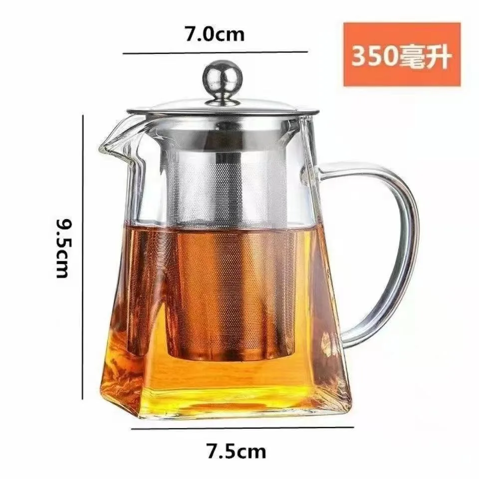 350 milliliters