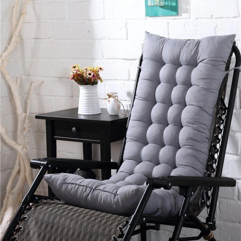 Outdoor Garden Chair Outdoor Garden Chair