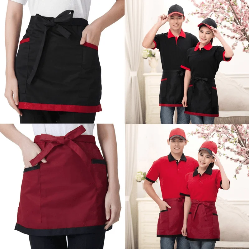 Waist Apron Waist Apron