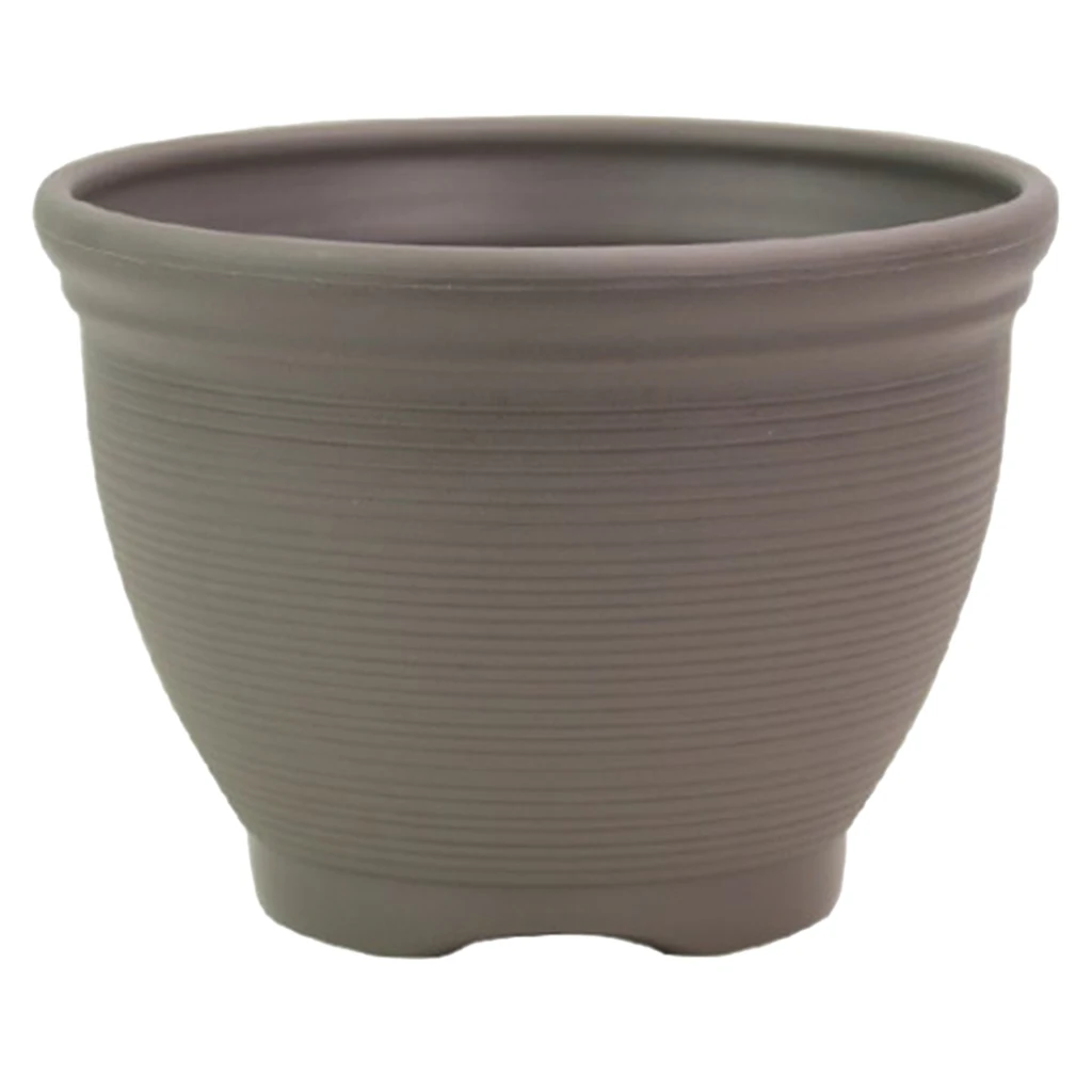 Planter Plant Pot