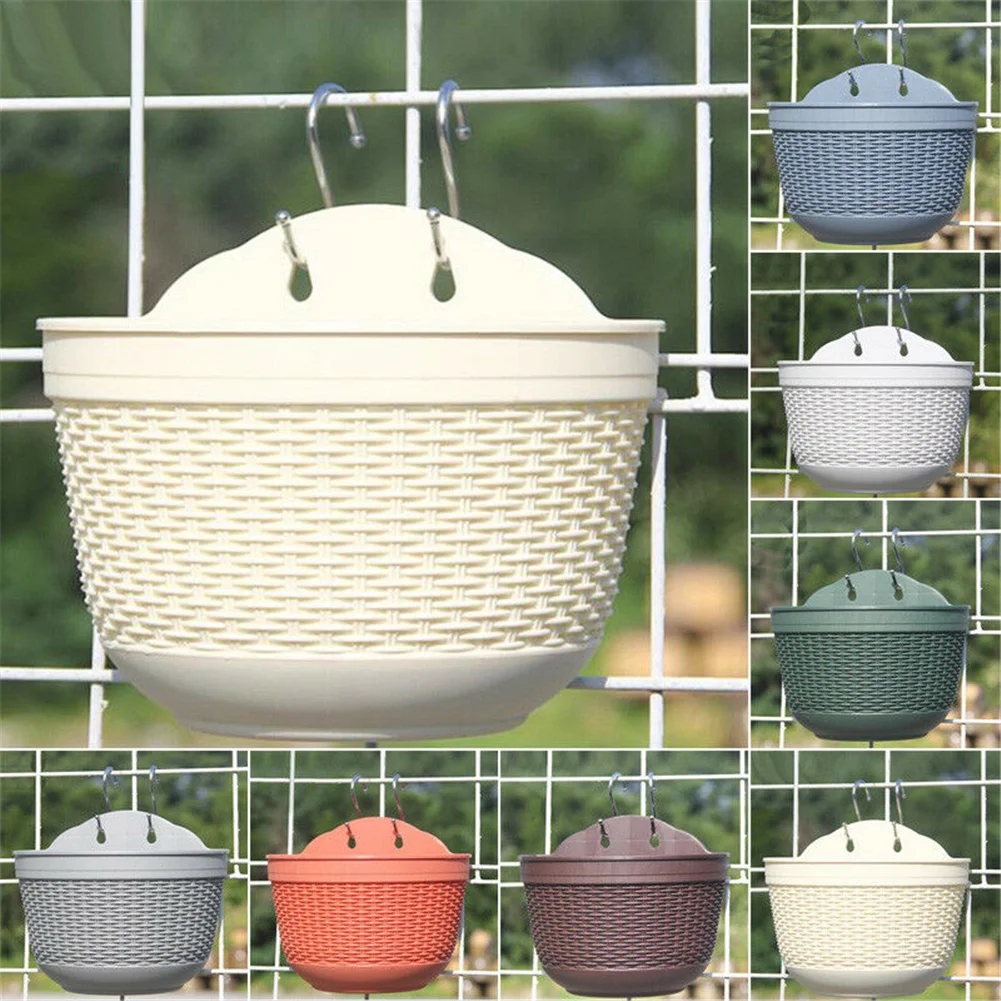 Flower Pot Flower Pot