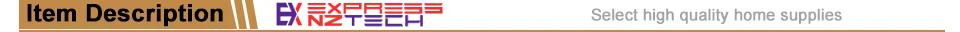 European-style electric Turkish coffee pot electric rice wine cooking stainless steel heating plate Italian mocha hot milk jug