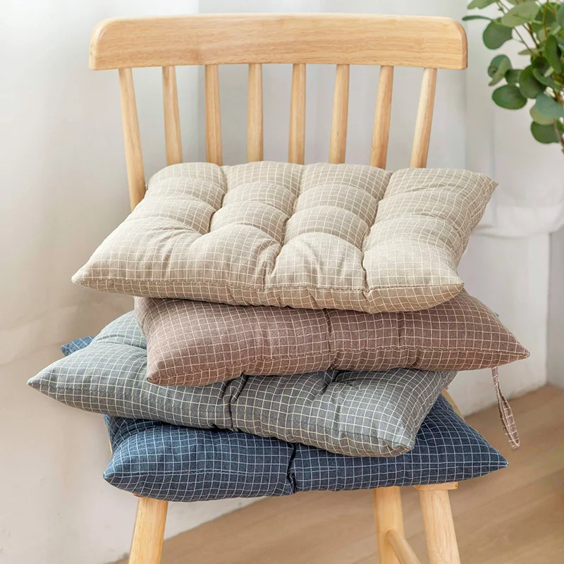 Chair Cushion