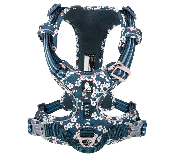SAXONY BLUE