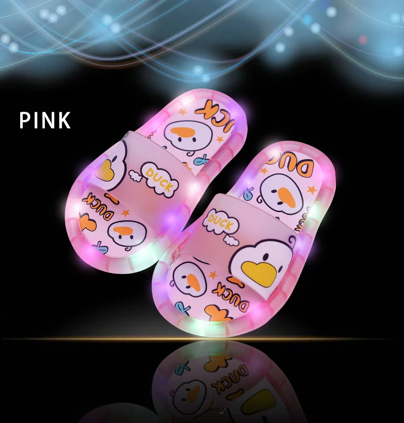2088-8R Pink