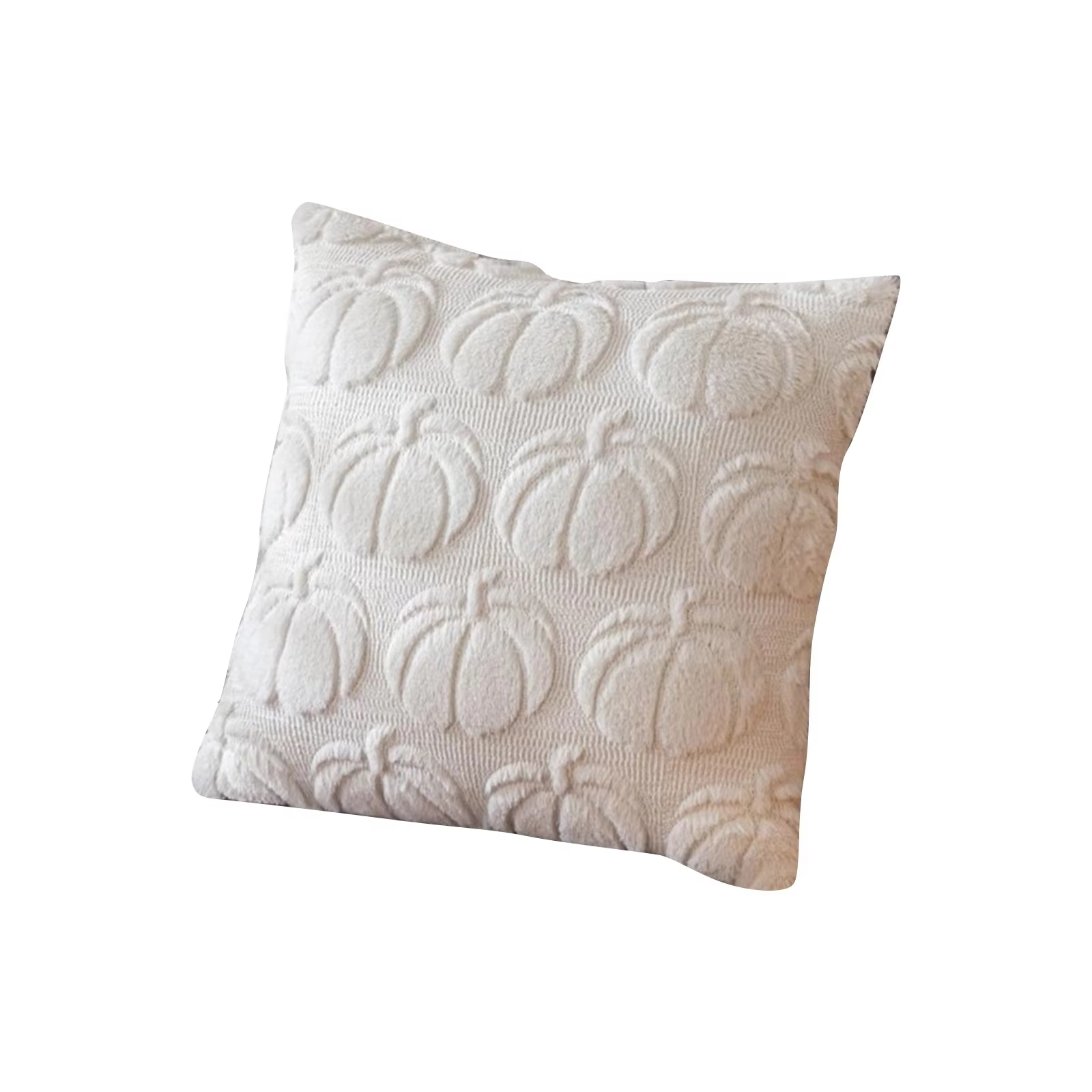 Halloween-Throw-Pillow-2 Halloween-Throw-Pillow