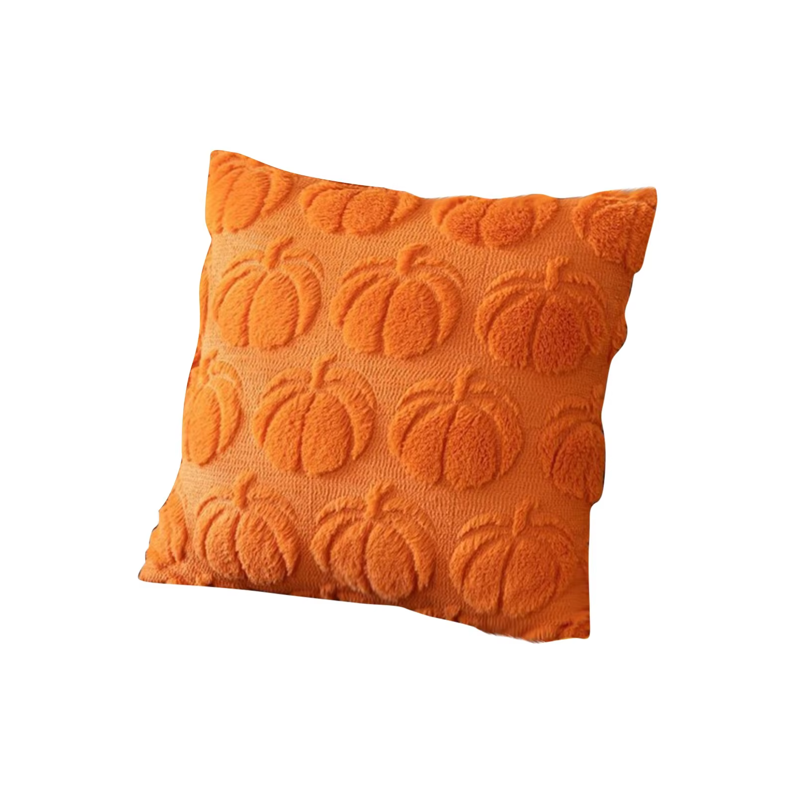 Halloween-Throw-Pillow-3 Halloween-Throw-Pillow-1