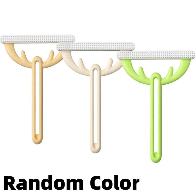 Brush