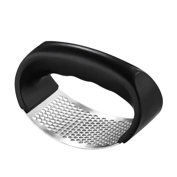 D4022-black