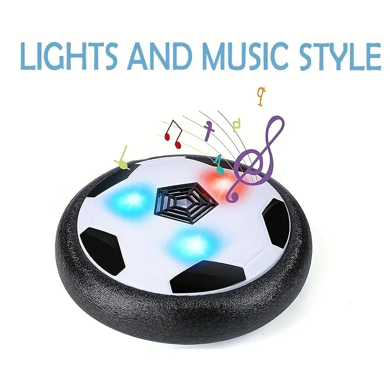 C180-Light and music